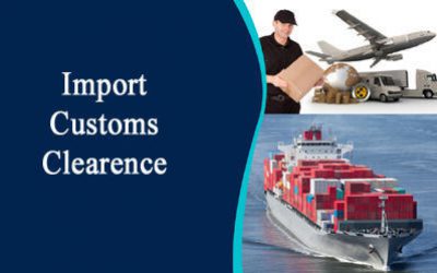 import-customs-clearance-500x500