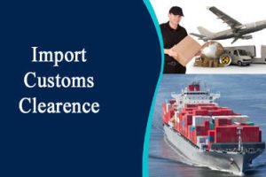 import-customs-clearance-500x500